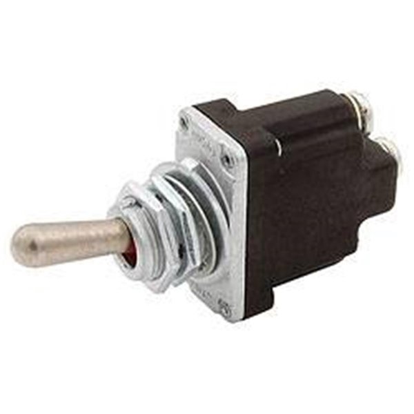 Allstar Toggle Weatherproof Switch ALL80176